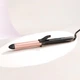 Плойка BaByliss C451E (3030050153644) - изображение 11