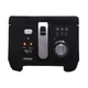 Фритюрница Mesko MS 4908 1800 Вт 2,5 л Black (5908256836983) - изображение 7