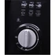 Фритюрница Mesko MS 4908 1800 Вт 2,5 л Black (5908256836983) - изображение 10