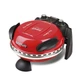 Пицца-печь G3Ferrari Delizia G1000602 Red (8056095873519) - изображение 3