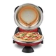 Пицца-печь G3Ferrari Delizia G1000602 Red (8056095873519) - изображение 6