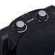 Пицца-печь G3Ferrari Plus Evo G1003210 2 камня Black (8056095877395) - изображение 8