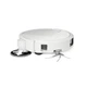 Робот-пилосос iRobot Roomba 415 Combo AutoWash G285240 Білий (5061083614831) - зображення 2