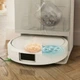 Робот-пилосос iRobot Roomba 415 Combo AutoWash G285240 Білий (5061083614831) - зображення 10