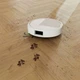 Робот-пилосос iRobot Roomba 415 Combo AutoWash G285240 Білий (5061083614831) - зображення 11