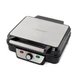 Электрогриль Esperanza Provolone EKG007 1800 Вт Stainless Steel (5901299914649) - изображение 1