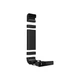 Комплект для рециркуляції Bosch HEZ9VDKR1 60 см Black (4242005329427) - зображення 1