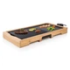 Електрогриль Tristar Bamboo Grill XL TG2514B 2200 Вт Black (8713016053831) - зображення 6