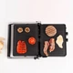 Електрогриль Taurus Bistro Gourmet 2600 Вт (8414234681478) - зображення 3