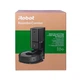 Робот-пылесос iRobot Roomba Combo i8+ i8578 (5060944994426) - изображение 10