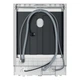 Посудомоечная машина Whirlpool WIC 3C33 PFE (8003437612930) - изображение 9