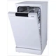 Посудомоечная машина Gorenje GS520E15W (3838782574450) - изображение 11
