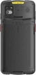 Терминал сбора данных MEFERI ME61 (A15/SE5070/4+64G/MT8786) (ME61-M315BM13YNC5B) - изображение 2
