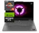 Ноутбук (2026) Lenovo LOQ Essential 15 Ryzen 5-150/ 16GB / 1ТB/ Win11x Licensed/ RTX5050 / 15,6" 144Hz - изображение 1