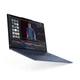 Ультрабук Lenovo Yoga Slim 7 14Q8X9 Snapdragon X Elite X1E-78-100 / 32GB / 1TB / 14.5" 3K OLED 90Hz Touch / Win11 Ноутбук - Refurbished - зображення 1