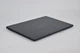 Ультрабук Lenovo Yoga Slim 7 14Q8X9 Snapdragon X Elite X1E-78-100 / 32GB / 1TB / 14.5" 3K OLED 90Hz Touch / Win11 Ноутбук - Refurbished - зображення 2