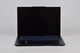 Ультрабук Lenovo Yoga Slim 7 14Q8X9 Snapdragon X Elite X1E-78-100 / 32GB / 1TB / 14.5" 3K OLED 90Hz Touch / Win11 Ноутбук - Refurbished - зображення 4