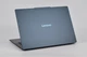Ультрабук Lenovo Yoga Slim 7 14Q8X9 Snapdragon X Elite X1E-78-100 / 32GB / 1TB / 14.5" 3K OLED 90Hz Touch / Win11 Ноутбук - Refurbished - зображення 6