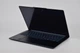 Ультрабук Lenovo Yoga Slim 7 14Q8X9 Snapdragon X Elite X1E-78-100 / 32GB / 1TB / 14.5" 3K OLED 90Hz Touch / Win11 Ноутбук - Refurbished - зображення 8