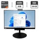 Моноблок Lenovo ThinkCentre Gen3 Ryzen 3 4300GE 8GB 256SSD Win10Pro Refurbished - зображення 1