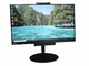 Моноблок Lenovo ThinkCentre Gen3 Ryzen 3 4300GE 8GB 256SSD Win10Pro Refurbished - зображення 2