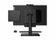 Моноблок Lenovo ThinkCentre M75q-1 Ryzen 3 3200GE 8GB 256SSD Win10Pro Refurbished - зображення 2