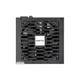 Блок питания Chieftec Vita SM3 850W (753263078988) - изображение 2