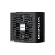 Блок питания Chieftec Vita SM3 850W (753263078988) - изображение 3