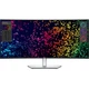 Монитор Dell U4025QW 40" IPS 21:9 120 Hz (5397184821510) - изображение 3