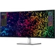 Монитор Dell U4025QW 40" IPS 21:9 120 Hz (5397184821510) - изображение 4