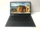 Ноутбук DELL XPS 13 9365 2-in-1 (i7-7Y75 / 16GB / SSD 256GB / 1920x1080 IPS Touch) б/в - изображение 2