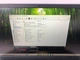 Ноутбук DELL Inspiron 3511 (i5-1135G7 / 8GB / SSD 256GB / 1920x1080 IPS) б/в - изображение 4