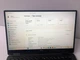 Ноутбук DELL XPS 13 9365 2-in-1 (i7-7Y75 / 16GB / SSD 256GB / 1920x1080 IPS Touch) б/в - изображение 4