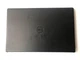 Ноутбук DELL Inspiron 3511 (i5-1135G7 / 8GB / SSD 256GB / 1920x1080 IPS) б/в - изображение 5