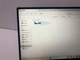 Ноутбук DELL XPS 13 9365 2-in-1 (i7-7Y75 / 16GB / SSD 256GB / 1920x1080 IPS Touch) б/в - изображение 6