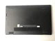Ноутбук DELL Inspiron 3511 (i5-1135G7 / 8GB / SSD 256GB / 1920x1080 IPS) б/в - изображение 6