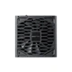 Блок питания Chieftec Vega M PPG-1000-M 1000 Вт 80 PLUS Gold ATX 3.1 (753263079091) - изображение 2