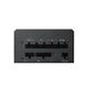 Блок питания Chieftec Vega M PPG-1000-M 1000 Вт 80 PLUS Gold ATX 3.1 (753263079091) - изображение 5