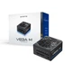 Блок питания Chieftec Vega M PPG-1000-M 1000 Вт 80 PLUS Gold ATX 3.1 (753263079091) - изображение 8