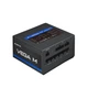 Блок питания Chieftec Vega M PPG-1000-M 1000 Вт 80 PLUS Gold ATX 3.1 (753263079091) - изображение 9