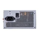 Блок питания Chieftec Value APB-400B8 400 Вт (4710713230552) - изображение 4