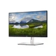 Монитор Dell P2424HT 24" IPS FHD сенсорный 60 Hz Silver (5397184821367) - изображение 2