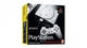 Консоль Sony PlayStation 1 Classic SCPH-1000R Europe 16GB Grey + 20 Вбудованих Ігор - зображення 2