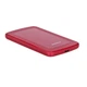 Зовнішній жорсткий диск Adata HV300 1TB USB 3.2 Red (4713218465009) - зображення 3