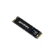 SSD-накопичувач Goodram PX500 Gen. 3 256 ГБ M.2 2280 PCIe 3.0 x4 NVMe (5908267966242) - зображення 2
