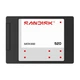 SSD SanDisk 520 SATA 500 ГБ (619659231781) - зображення 1