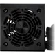Блок питания Asrock CHALLENGER 750W 80 Plus Bronze (4710483948213) - изображение 2