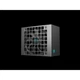 Блок питания Deepcool PS750P-FE (6933412724513) - изображение 1