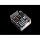 Блок питания Deepcool PS750P-FE (6933412724513) - изображение 7