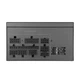 Блок питания Tacens Mars MPT1000 1000 Вт DC-DC ATX 3.1 PCIe 5.1 80PLUS Platinum (8435693115519) - изображение 2